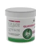 Glukosamínový gél 250ml - Pullach Hof Náhľad obrázku produktu 4