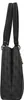 Borsa A Tracolla Del Marchio Guess Del Modello Hwbg96 72250 Anteprima dell’immagine prodotto 20