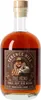 Terence Hill The Hero Voll auf die Nuss Haselnusslikör Produktbild-Vorschau 7