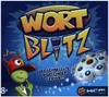 Word Blitz (hra) Náhľad obrázku produktu 13