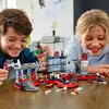 Zestaw konstrukcyjny LEGO 76175 Marvel Atak na kryjówkę Podgląd zdjęcia produktu 7