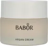 Babor Gesichtscreme Argan Cream, nährend, Produktbild-Vorschau 3