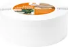 QUEST Multifunkčné PVC lišty 1x95mm, 5m 6in1 - samolepiaci Náhľad obrázku produktu 13