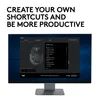Logitech M720 Anteprima dell’immagine prodotto 9