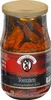 Pomodori secchi sott'olio Raffinesse Anteprima dell’immagine prodotto 3