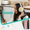 SQUISHMALLOWS Kopfhörer Len Wireless On-Ear Leonard Produktbild-Vorschau 21