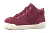 Superfit Superfree Baby - Mädchen Lauflernschuh in Rosa, Produktbild-Vorschau 1