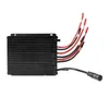 EPEVER® Tracer7810CPN BLE MPPT Solar-Laderegler 30A 100V, Produktbild-Vorschau 3