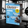 QUEST Nutrition | Quest Minis Protein Bar - Different Produktbild-Vorschau 2
