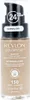Revlon Colorstay Make-up Normal/Dry Skin maquillage liquide Voir les images du produit 5