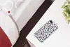 MuchoWow® Handyhülle Schutzhülle Hülle für iPhone 7 Panther Produktbild-Vorschau 4