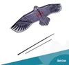 Vogelschreck 5 m Vogelabwehr Reflektorband zur Produktbild-Vorschau 5