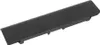 PA5024U-1BRS Baterie pro Toshiba Satellite C850 L850 Náhled obrázku produktu 4