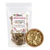 Imbir kłącze 100g Brat.pl Podgląd zdjęcia produktu 1