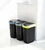 Swingeimer 10L Twist horizon modrá 1754306161 Náhľad obrázku produktu 8