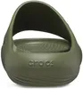 Schoenen Crocs 208392309XXA Productafbeelding-voorbeeld 17