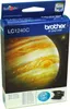 Brother LC1240C Druckerpatrone cyan Produktbild-Vorschau 11