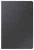 Samsung Galaxy Tab A8 Book Cover - Tablet Schutzhülle - Produktbild-Vorschau 1