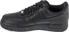Boty Nike Air Force 1 HF8189001 Náhled obrázku produktu 2