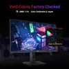 ASUS ROG Strix XG279CNS 68.58cm (16:9) FHD 380Hz Náhľad obrázku produktu 10