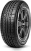 Radar Rpx800+ 215/60R17 100H Xl Podgląd zdjęcia produktu 2