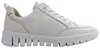 Waldläufer Schnürhalbschuhe in weiss/weiss kombi, Gr. 7 Produktbild-Vorschau 16