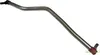 Biellette de direction DROITE pour Husqvarna TC TS 138 142 Voir les images du produit 1