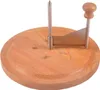 Raschietto per formaggio Boska Amigo / Per formaggio Tète Anteprima dell’immagine prodotto 4