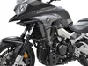 ZIEGER Sturzbügel kompatibel mit Honda VFR 800 X Produktbild-Vorschau 1