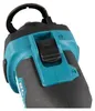Makita DCO181Z Akku-Handfräse 18Volt  (blau/schwarz, ohne Produktbild-Vorschau 18