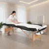 2 Zonen Mobile Massageliege Inkl.tasche Kosmetikliege Produktbild-Vorschau 1