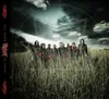Slipknot-All Hope Is Gone Produktbild-Vorschau 1