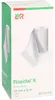 Rosidal K 12 cm x 5 m Kurzzug-Binde, 1 St. Binde Produktbild-Vorschau 6