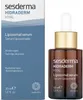 Sesderma Hidraderm Hyal sérum 30ml Náhled obrázku produktu 5
