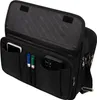 XL Tasche Arbeitstasche Umhängetasche Flugbegleiter Produktbild-Vorschau 7