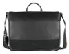 Head Messenger Tasche WORK Produktbild-Vorschau 3