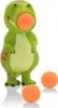 Plopper Dino Náhľad obrázku produktu 1