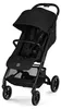 Cybex Beezy 2026 kinderwagen, kleur: Magic Black Productafbeelding-voorbeeld 1