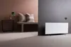 Adax Neo w/ Wi-Fi H 14, Adax WiFi, 1,3 m, IPX4, Drinnen, Produktbild-Vorschau 5