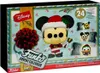 A Funko Pop! Disney Advent Calendar with Mickey Mouse on the front. Podgląd zdjęcia produktu