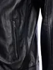 JCC Lederjacke 993 Herren brown 56 Produktbild-Vorschau 2