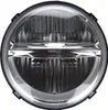 Piaggio Vespa Primavera/Sprint LED světlomet originál Náhled obrázku produktu 3