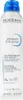 Bioderma Atoderm SOS Spray émulsion apaisante contre les Voir les images du produit 4