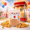 Cukier do popcornu o smaku karmelowym, 1 kg, do Podgląd zdjęcia produktu 7