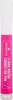 Essence The Nail Polish Corrector Pen Pisak do korekty Podgląd zdjęcia produktu 3