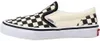 Classic Slip-On Checkerboard Produktbild-Vorschau 2