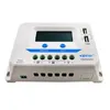 EPEVER® VS2024AU PWM Solar Laderegler 20A 50V, 12/24VDC Produktbild-Vorschau 2