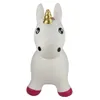 Animal sauteur licorne à gonfler pour les jeunes enfants, Voir les images du produit 9