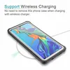 INF Custodia Huawei P30 Pro con protezione schermo Anteprima dell’immagine prodotto 7