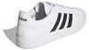 adidas Grand Court Base 2.0 - Herren Sneakers Schuhe Weiß Produktbild-Vorschau 68